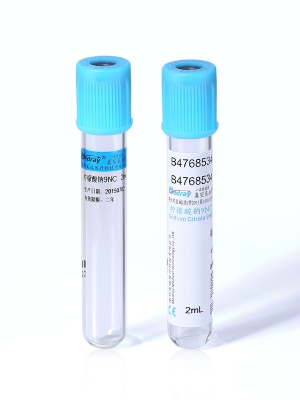 無(wú)菌采血管設(shè)備在醫(yī)療領(lǐng)域中的應(yīng)用有哪些？