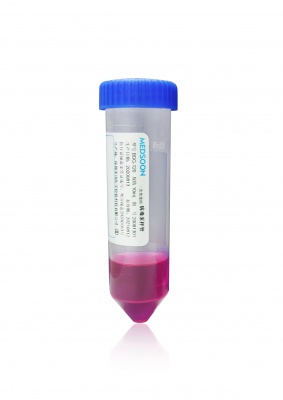 負壓真空采血管的使用是否會感到疼痛或不適？